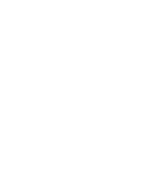 新鮮なモツとスープを急速冷凍・・・予約必須の名店の味をご家庭で・・・こだわり抜いた素材と、創業から守り抜いたスープが織りなす最高のもつ鍋