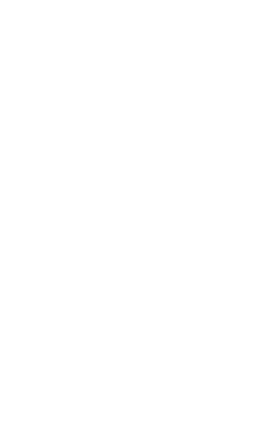 新鮮なモツとスープを急速冷凍・・・予約必須の名店の味をご家庭で・・・こだわり抜いた素材と、創業から守り抜いたスープが織りなす最高のもつ鍋